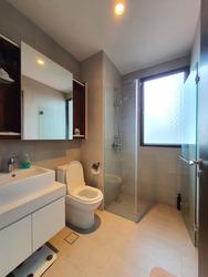 Neem Tree (D12), Apartment #264030211
